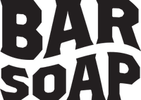 Soap Bar