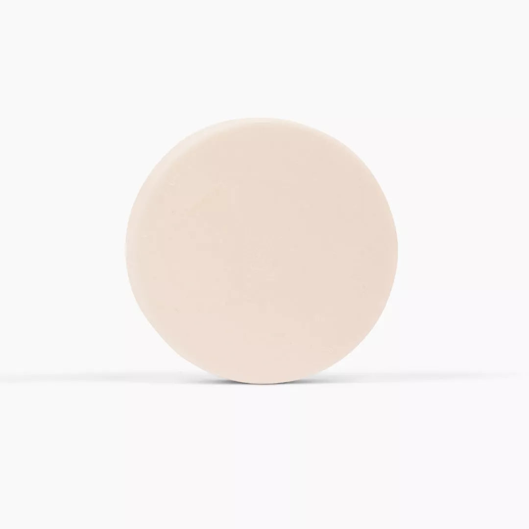 Oatmeal Milk & Honey Body Butter Bar