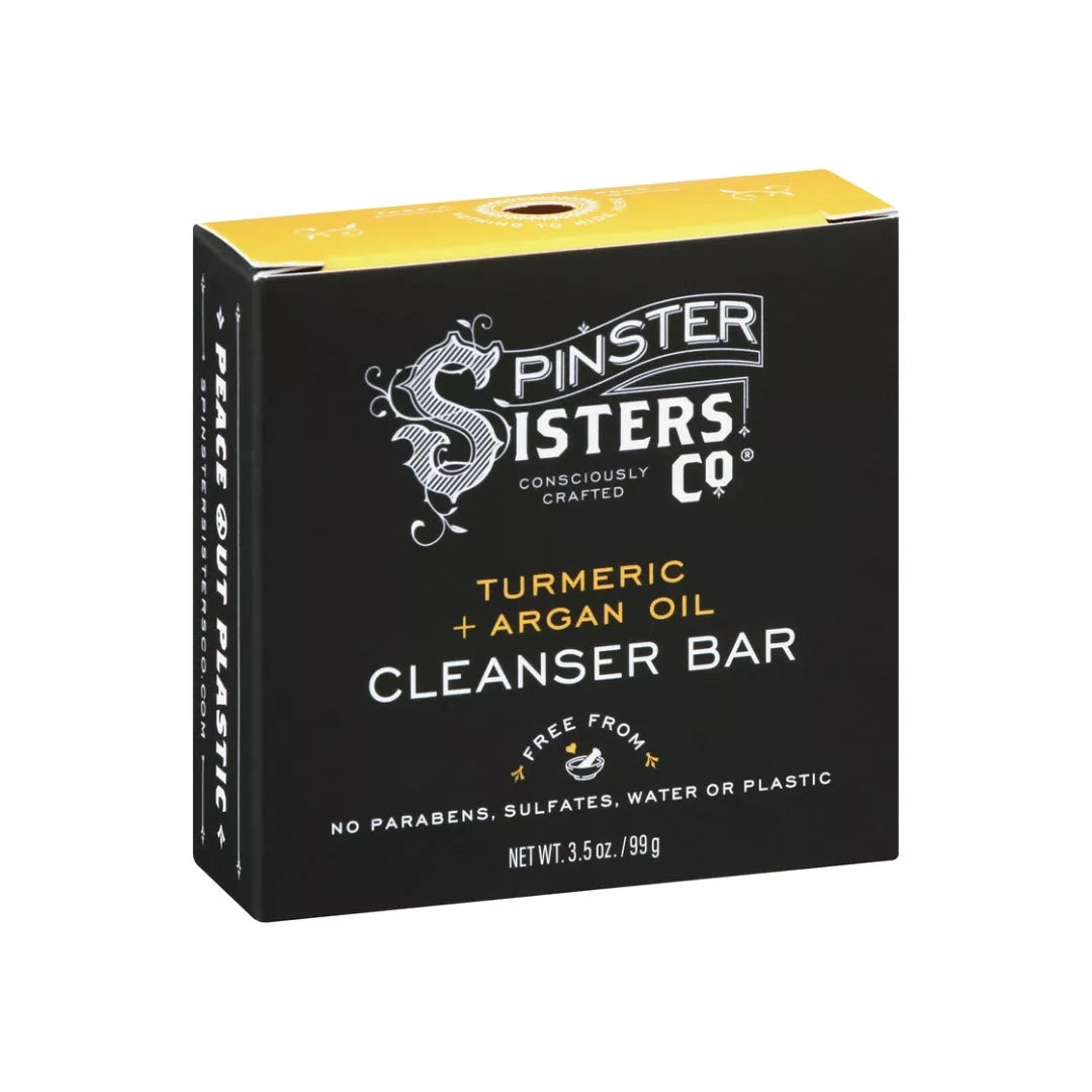  Swanky Badger Natural Soap Bar – Citrus IPA : Beauty &  Personal Care