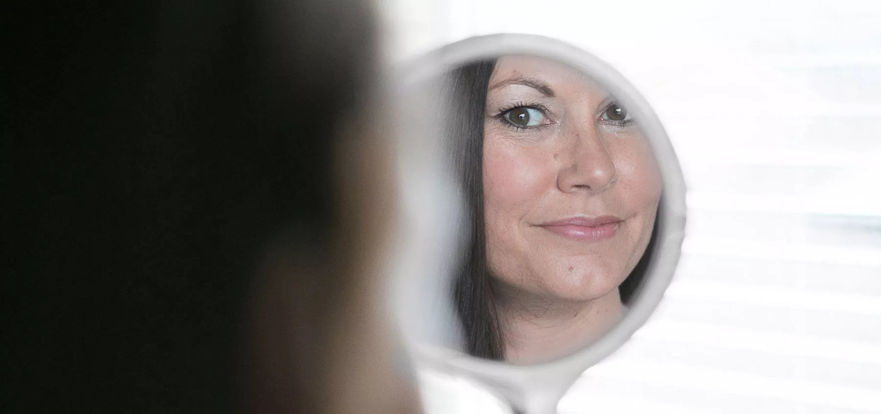 A Natural Daily Face Care Routine: Streamline Your Cosmetics Shelf