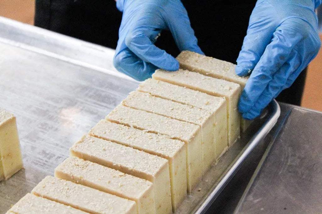 Guess What We're Making