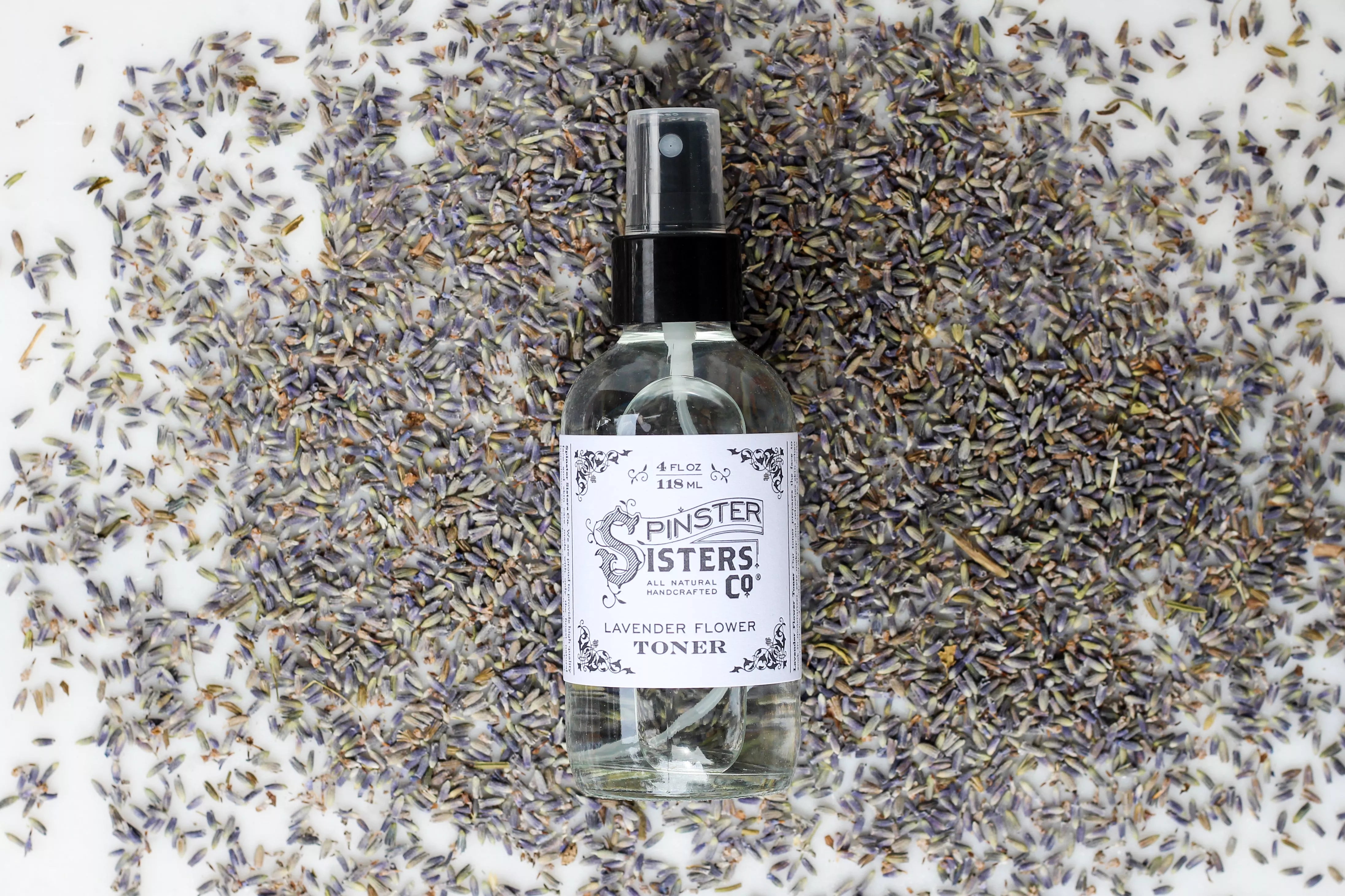 4 Alternatives to the Midday Latte