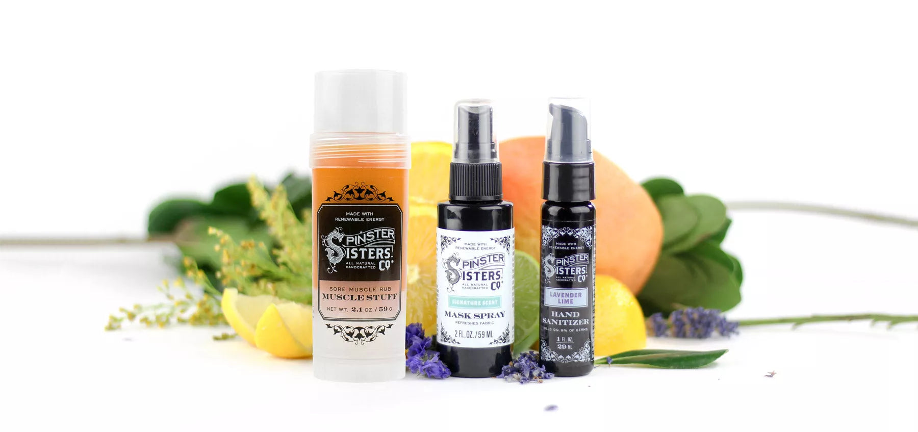 Back to School Magic: Essentials to Get You Through the School Day