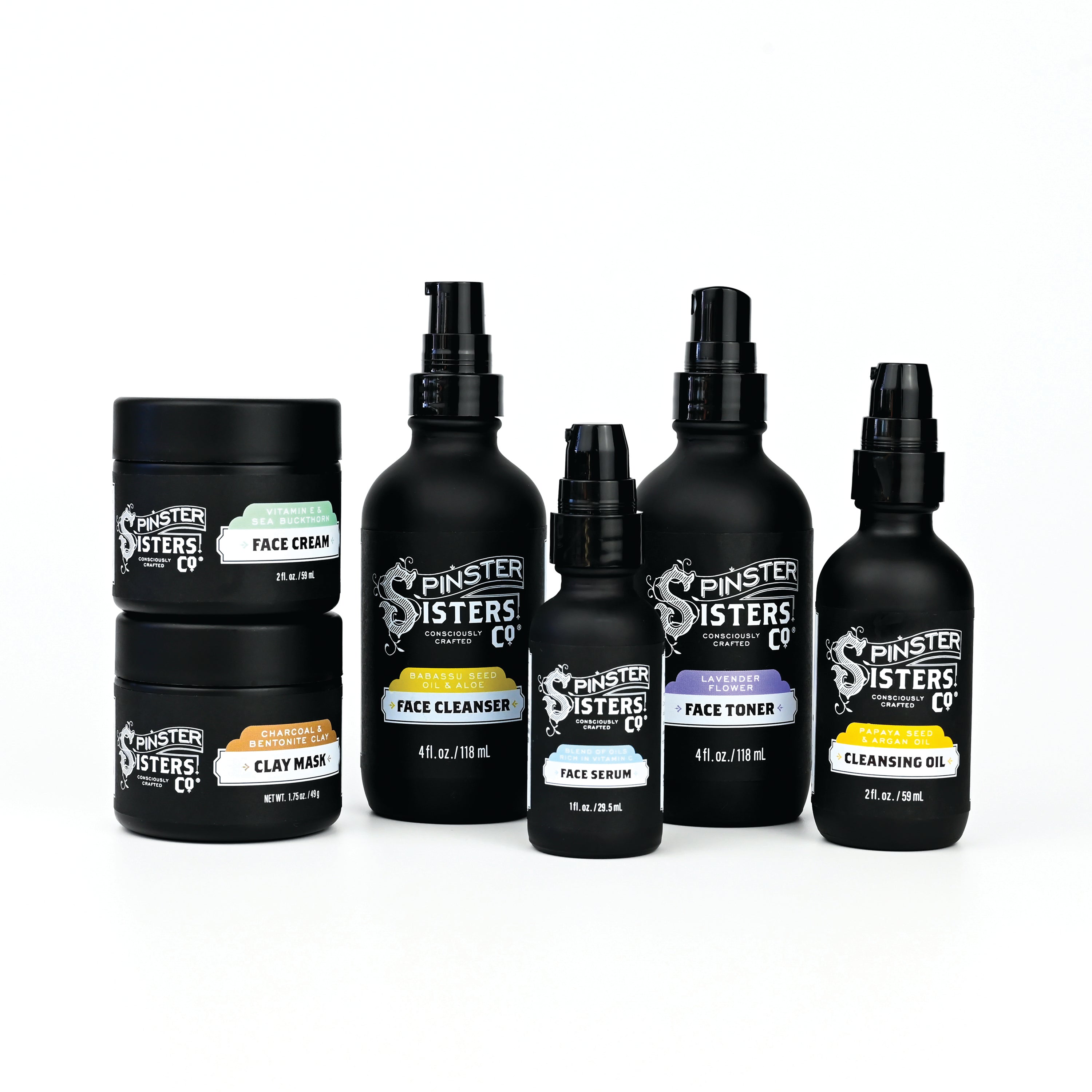 Sustainable Skincare: How to Build an Eco-Friendly Routine