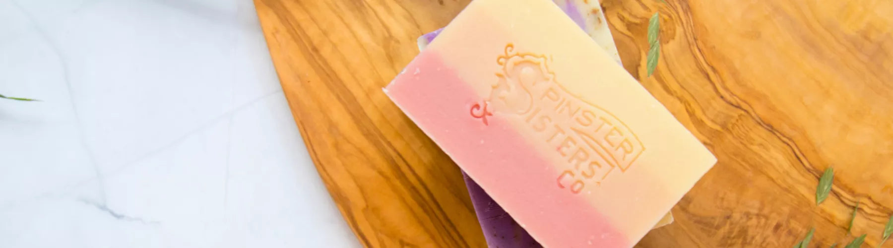 Suds-cription Time! Subscribe to Silky Smooth Shopping