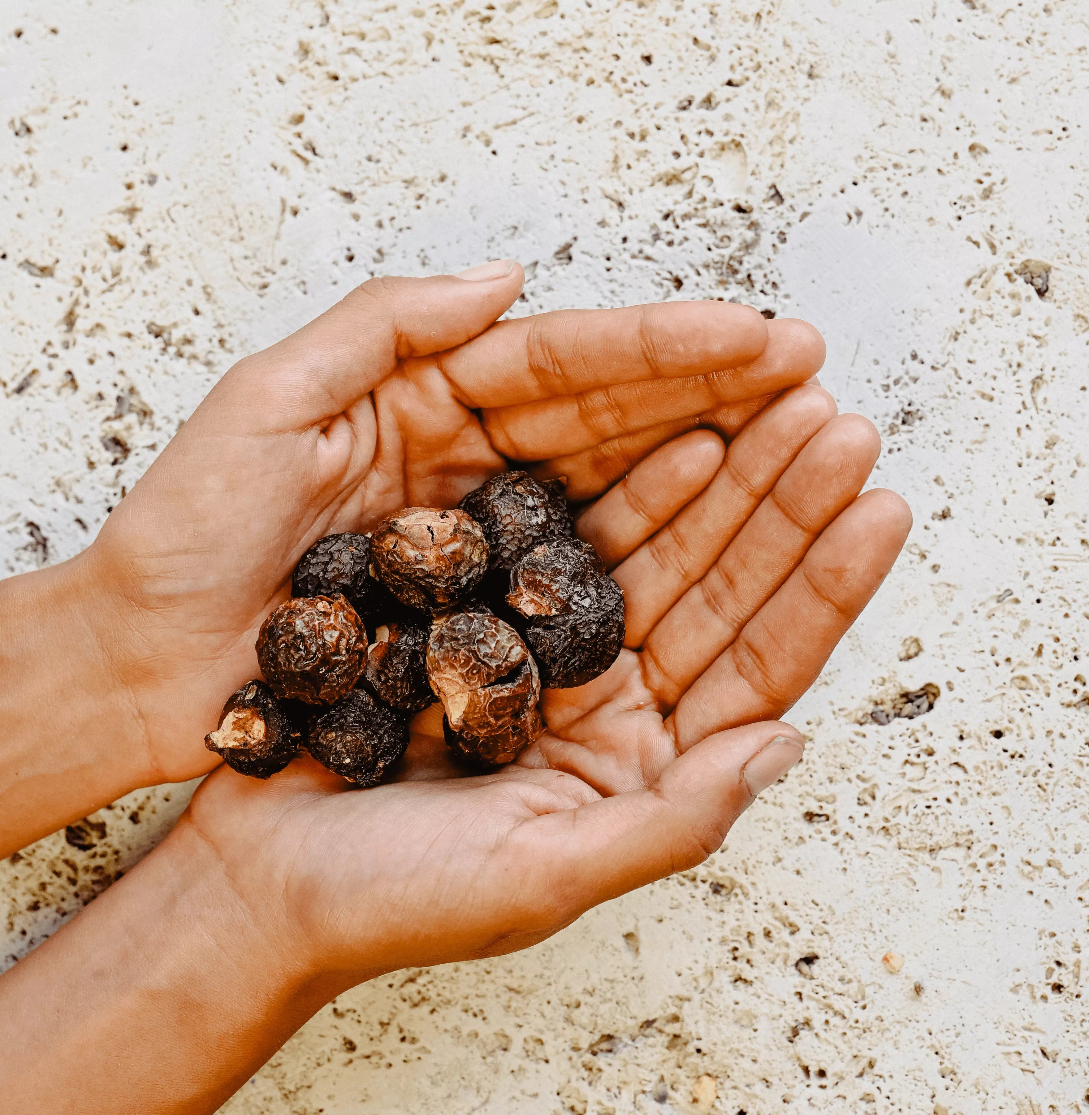 Summer Fellowship with Youth Leaders for the Americas Initiative