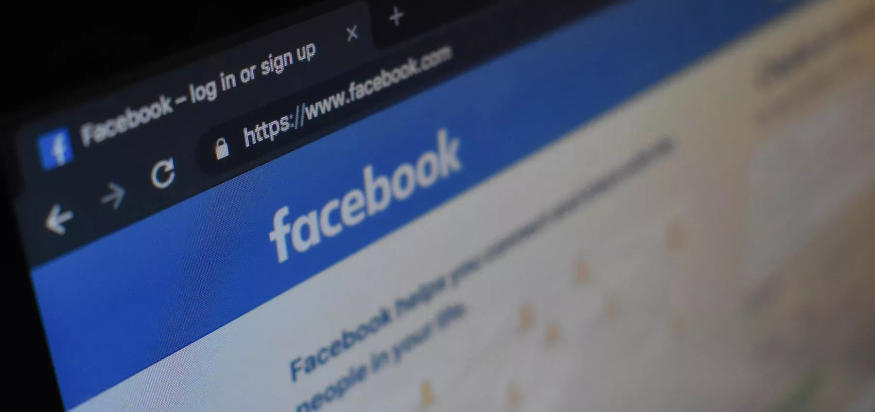 The Ads Boycott to Stop Hate for Profit