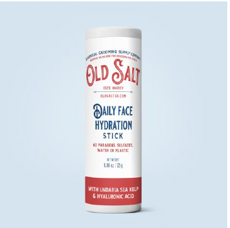 Daily Hydration Stick with Undaria Sea Kelp