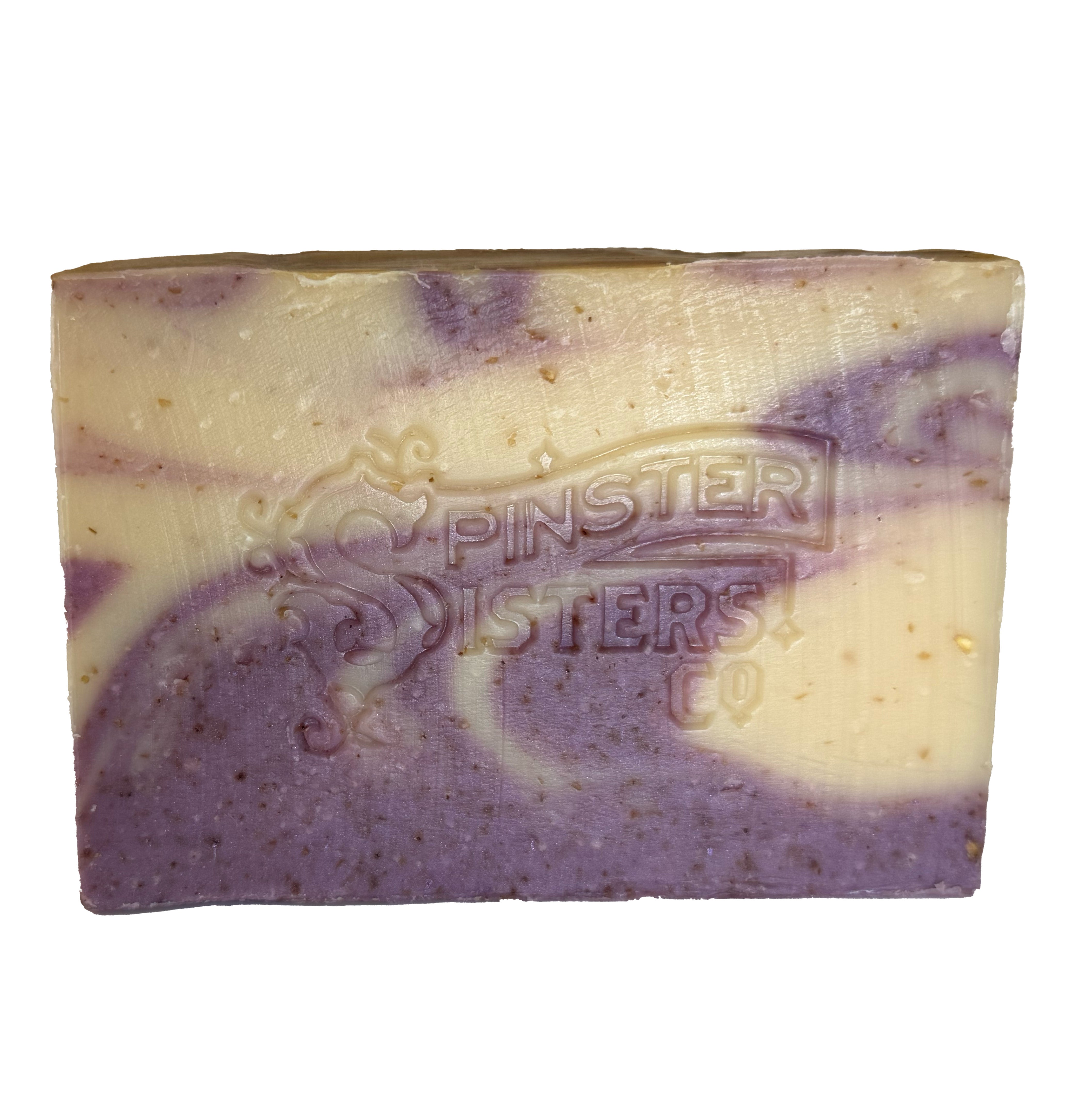 Pomegranate - **Limited Edition**