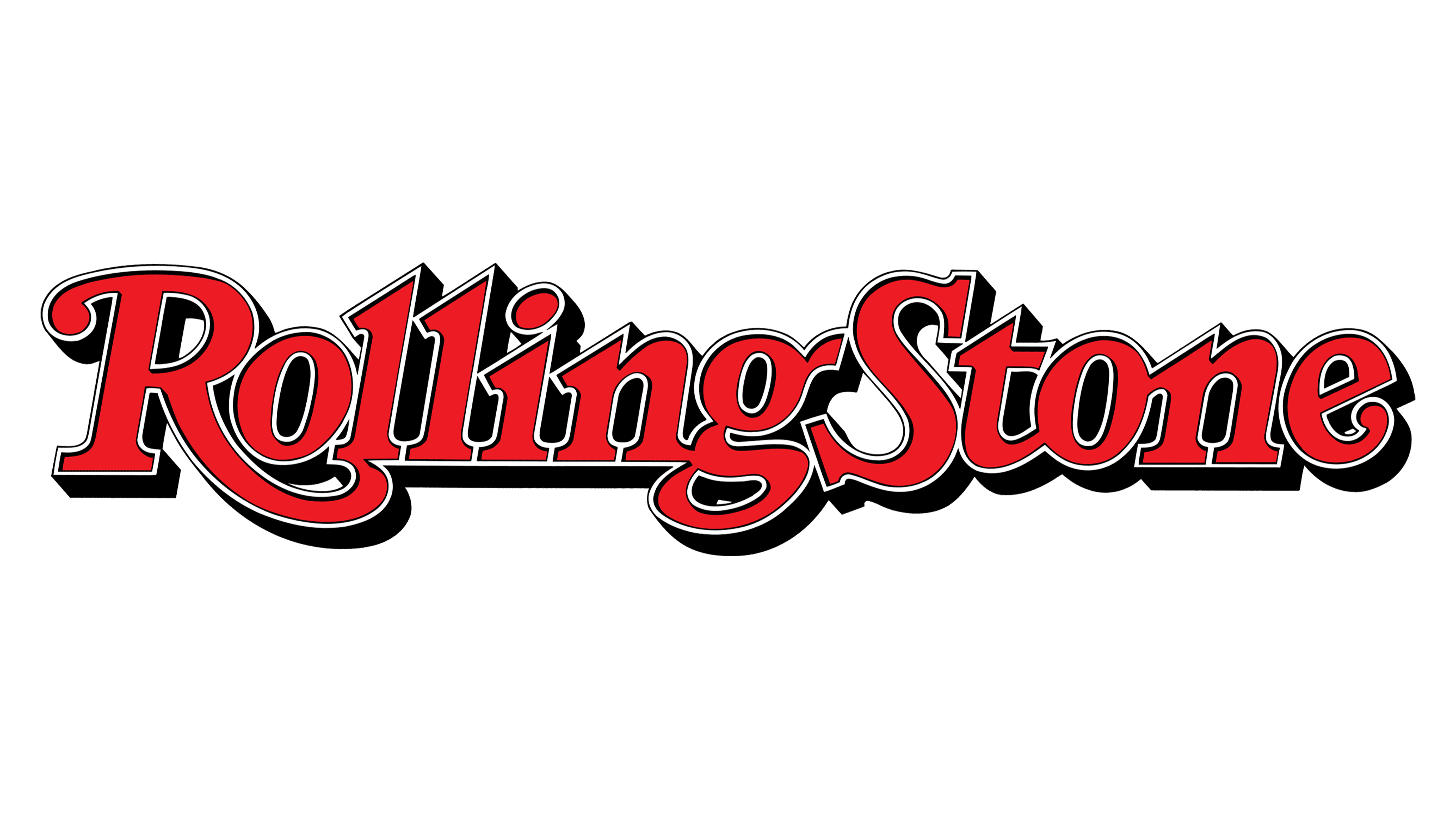 Rolling Stone