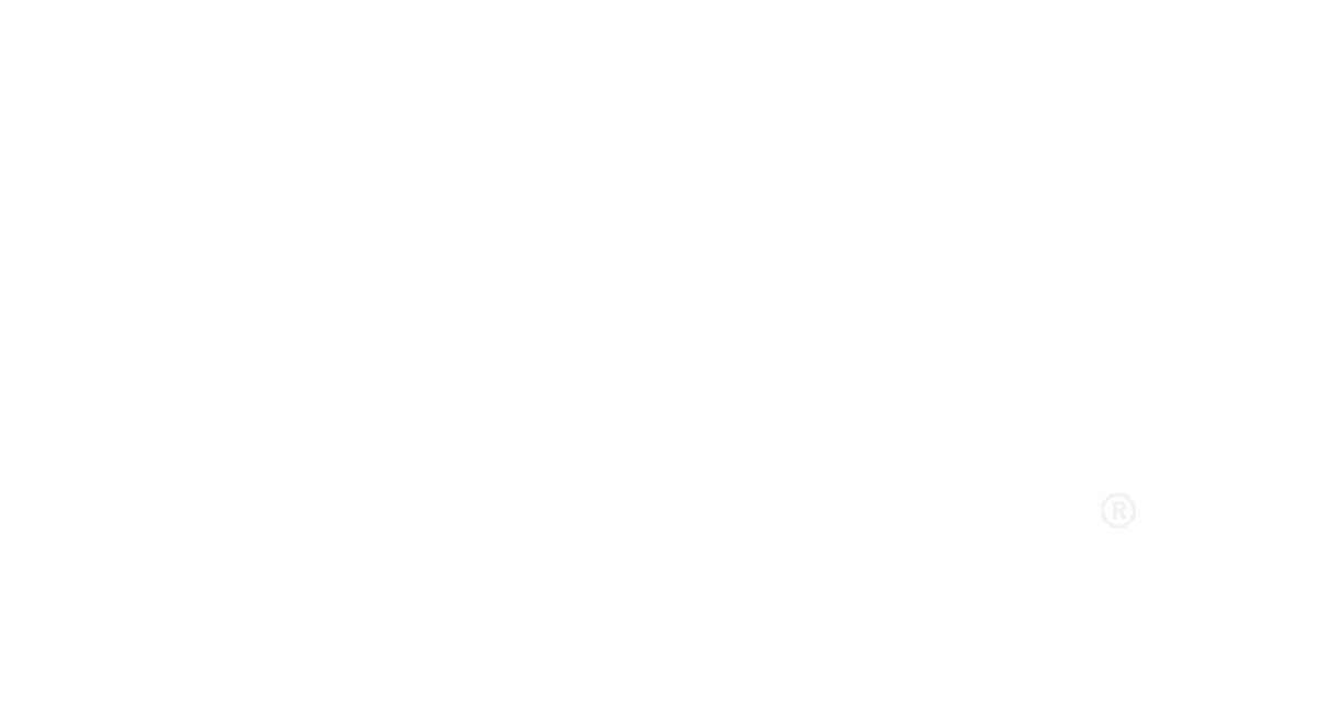 Spinster Sisters Co.