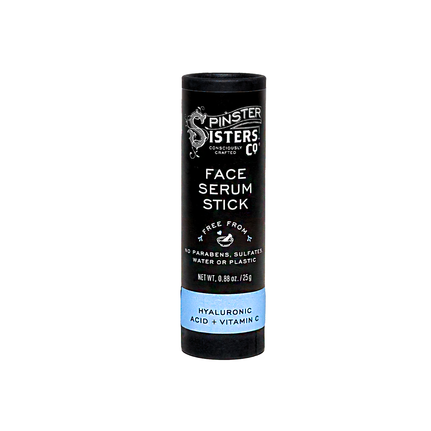 Face Serum Stick
