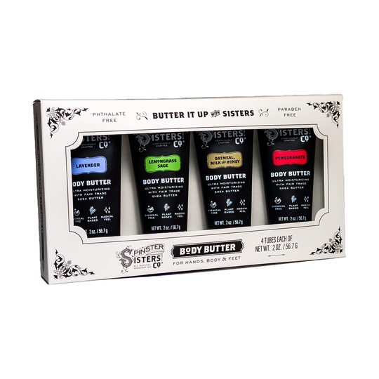 pastry vape juice Pastry Vapor (Twinkees Selection)  JunkieJuice