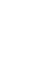 Certified B Corpoation logo