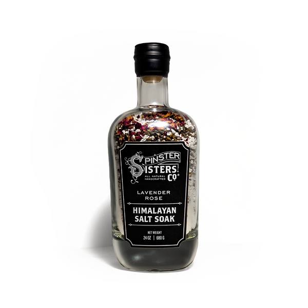 lavrose_Whitebackground_grande