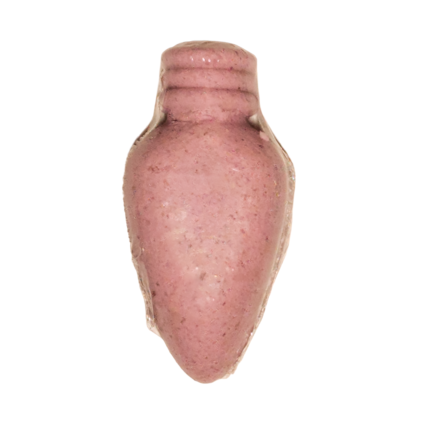 Holiday Light Bath Bomb