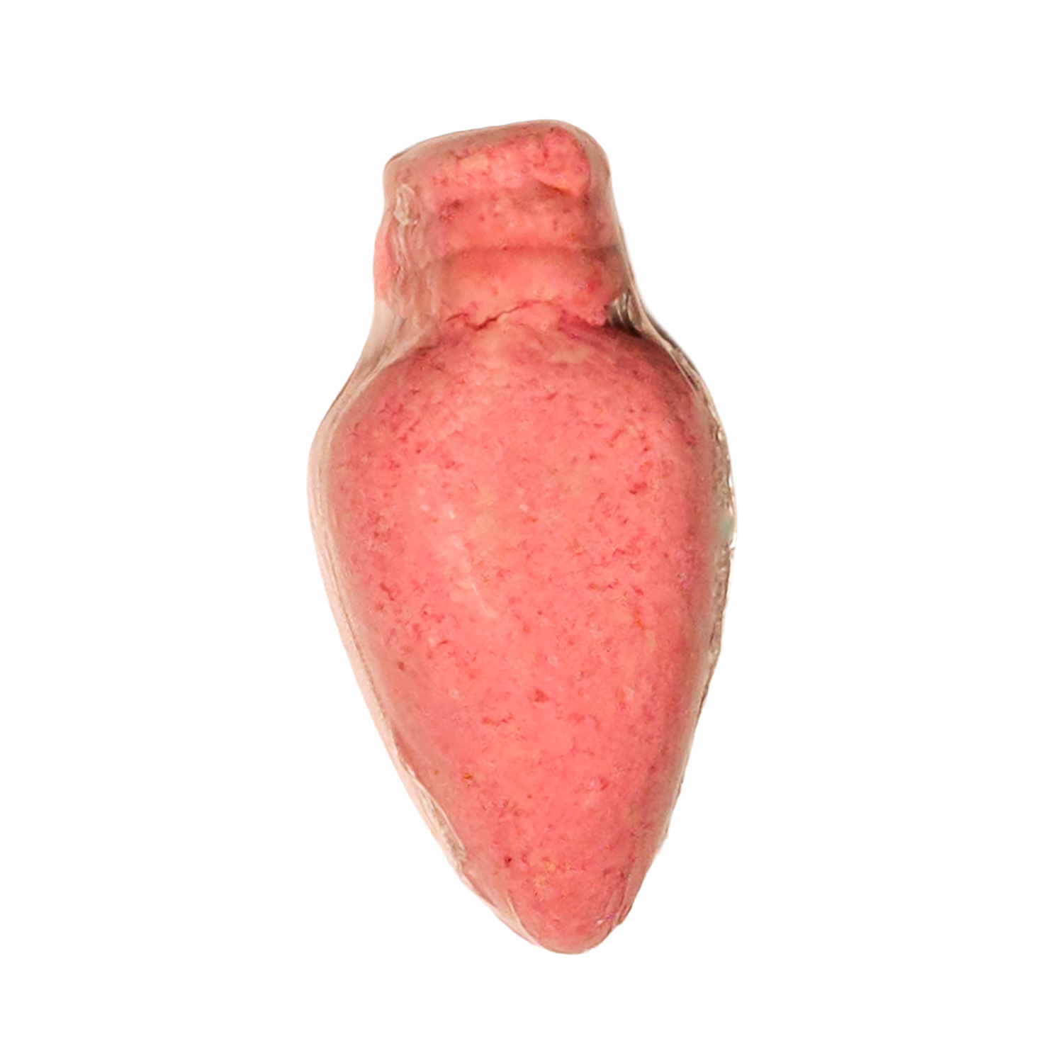 Holiday Light Bath Bomb