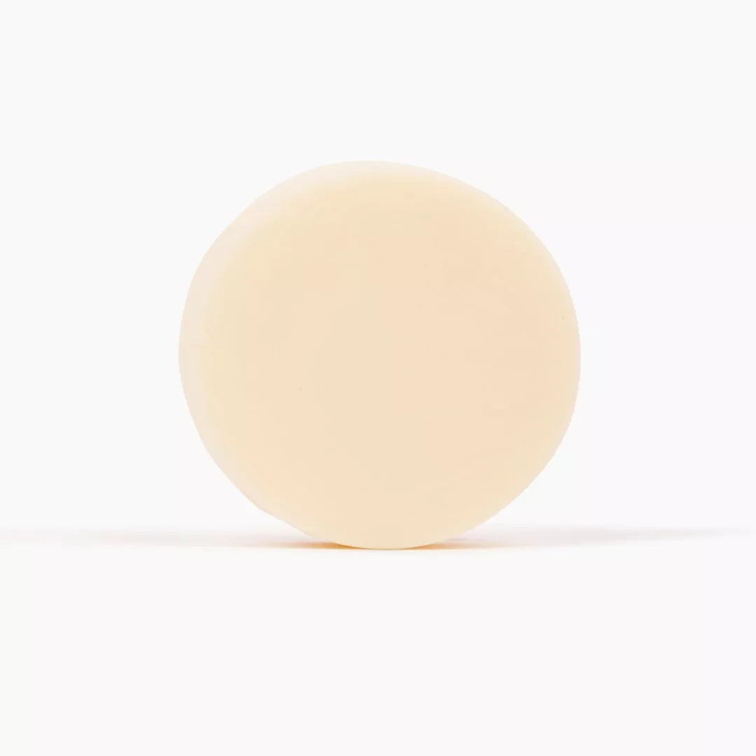 Rosemary Mint Conditioner Bar for Dull Hair